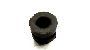 Image of Engine Coolant Reservoir Grommet image for your 2009 Subaru STI   